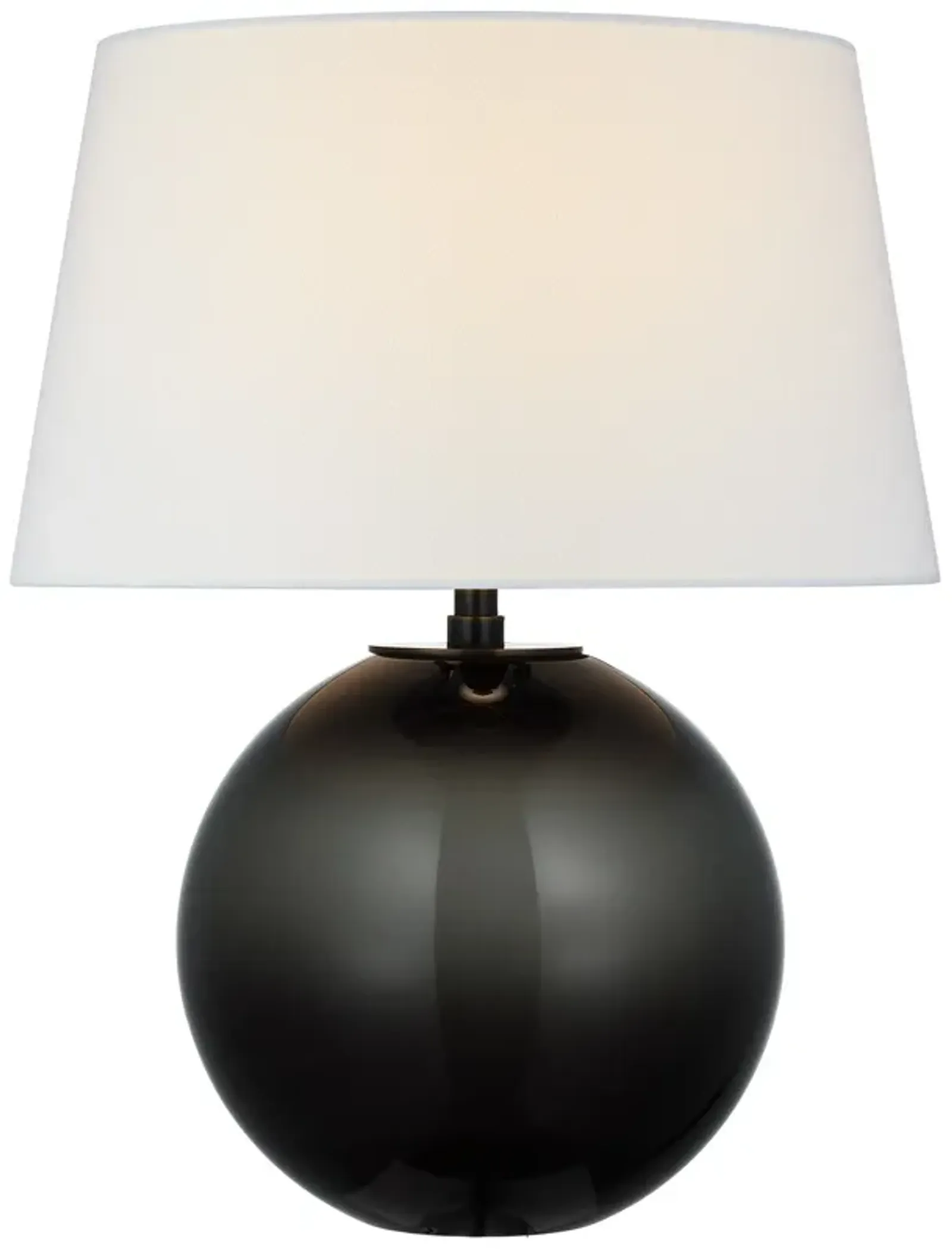 Masie Medium Table Lamp