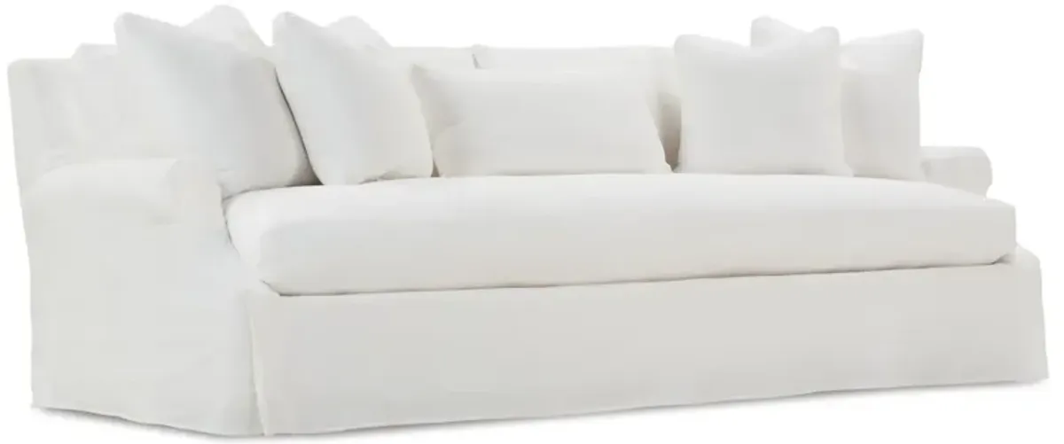 Bristol Slip Sofa