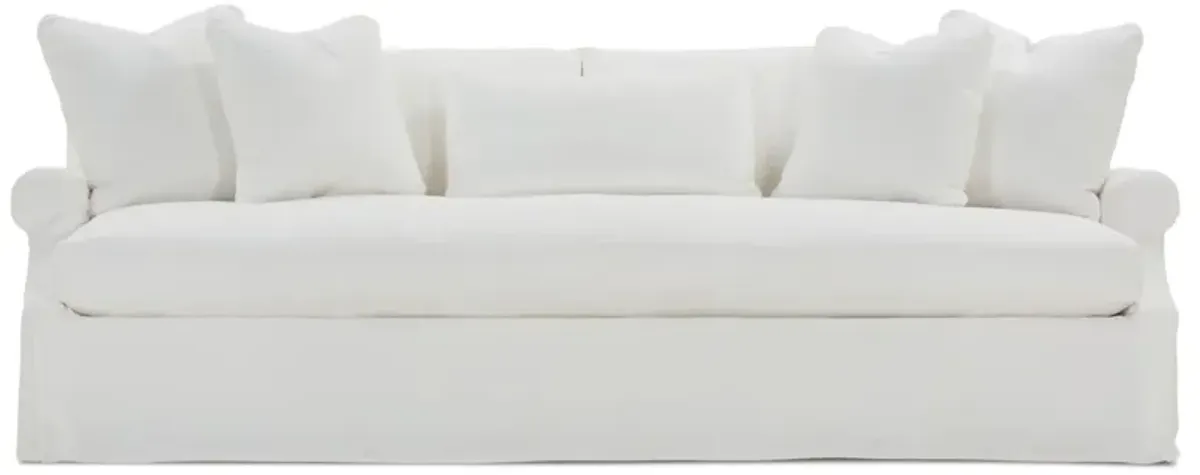 Bristol Slip Sofa