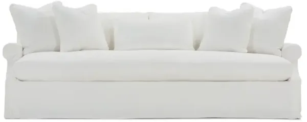 Bristol Slip Sofa