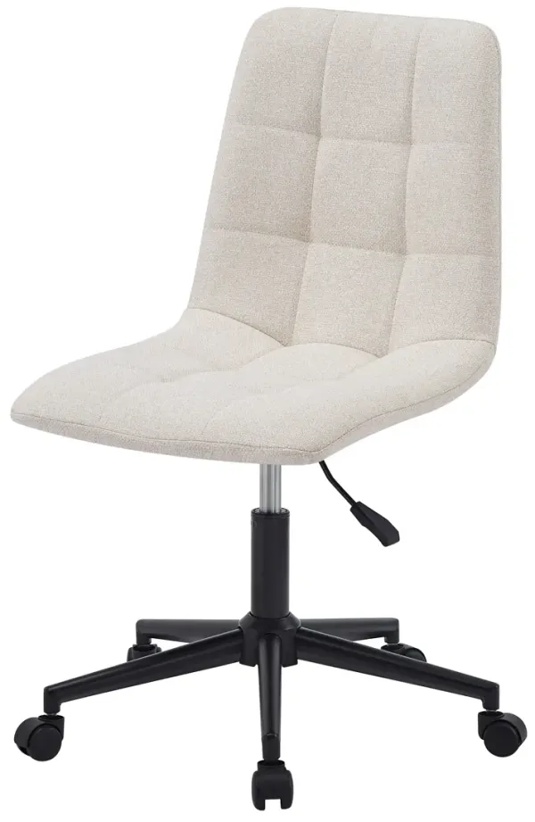 Adjustable Ergonomic Office Chair