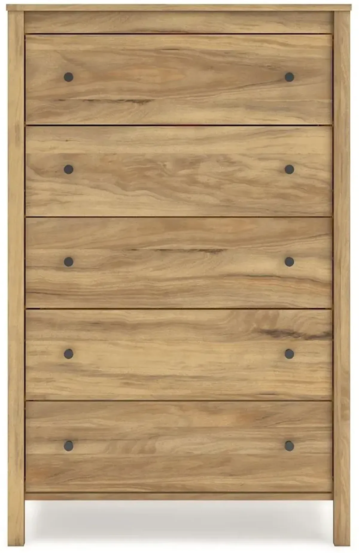 Bermacy Chest of Drawers