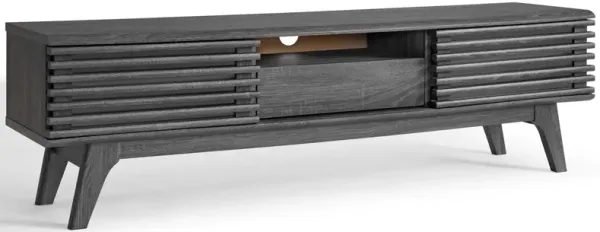 Render 59” TV Stand