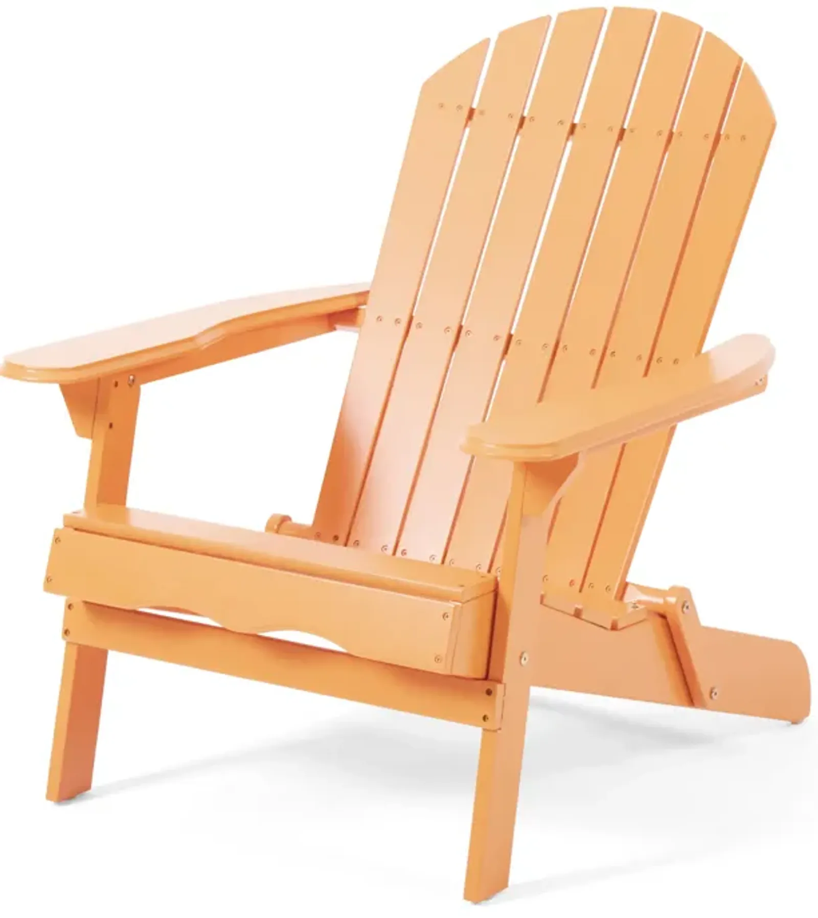 Transitional & Durable Adirondack Chair Style and Comfort for Your Outdoor Haven