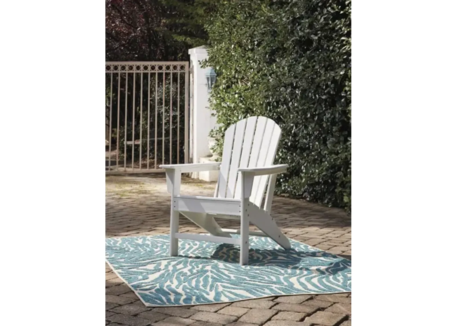 Sundown Treasure Adirondack Chair