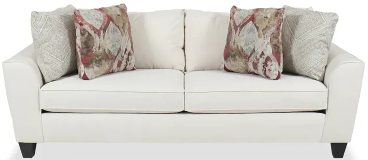 Benny Sofa
