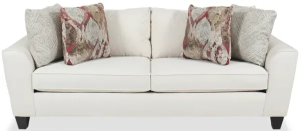 Benny Sofa