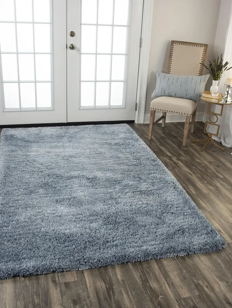 Whistler WIS102 8'6" x 11'6" Rug