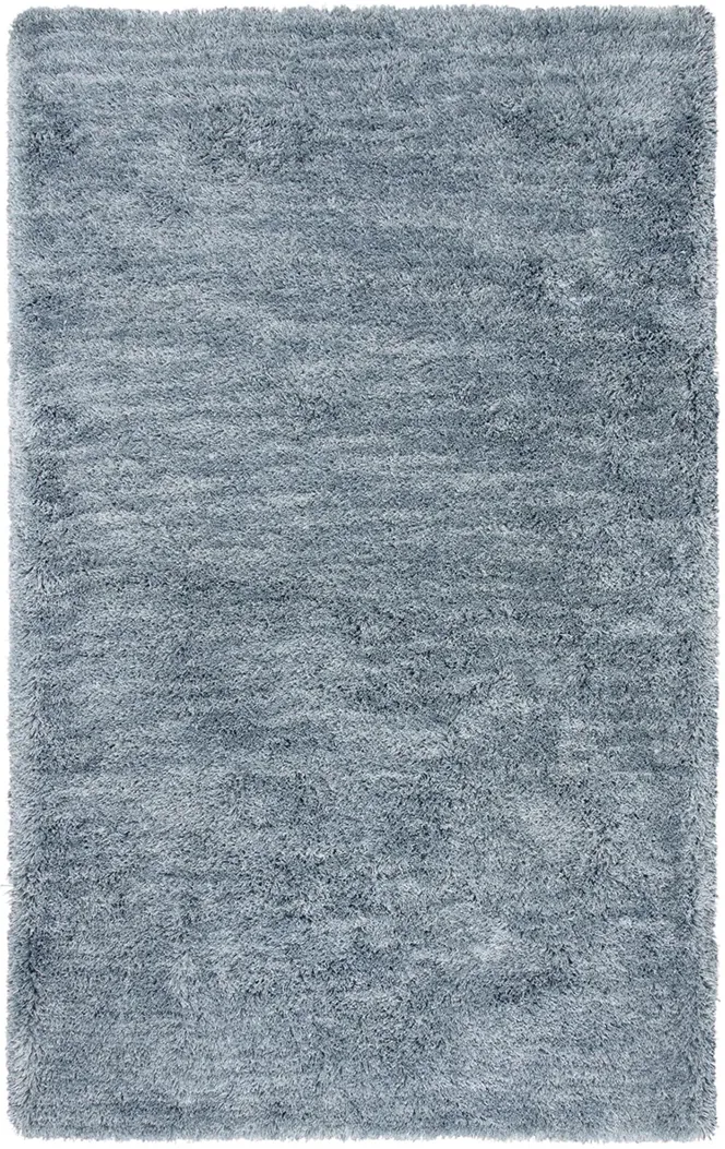 Whistler WIS102 8'6" x 11'6" Rug