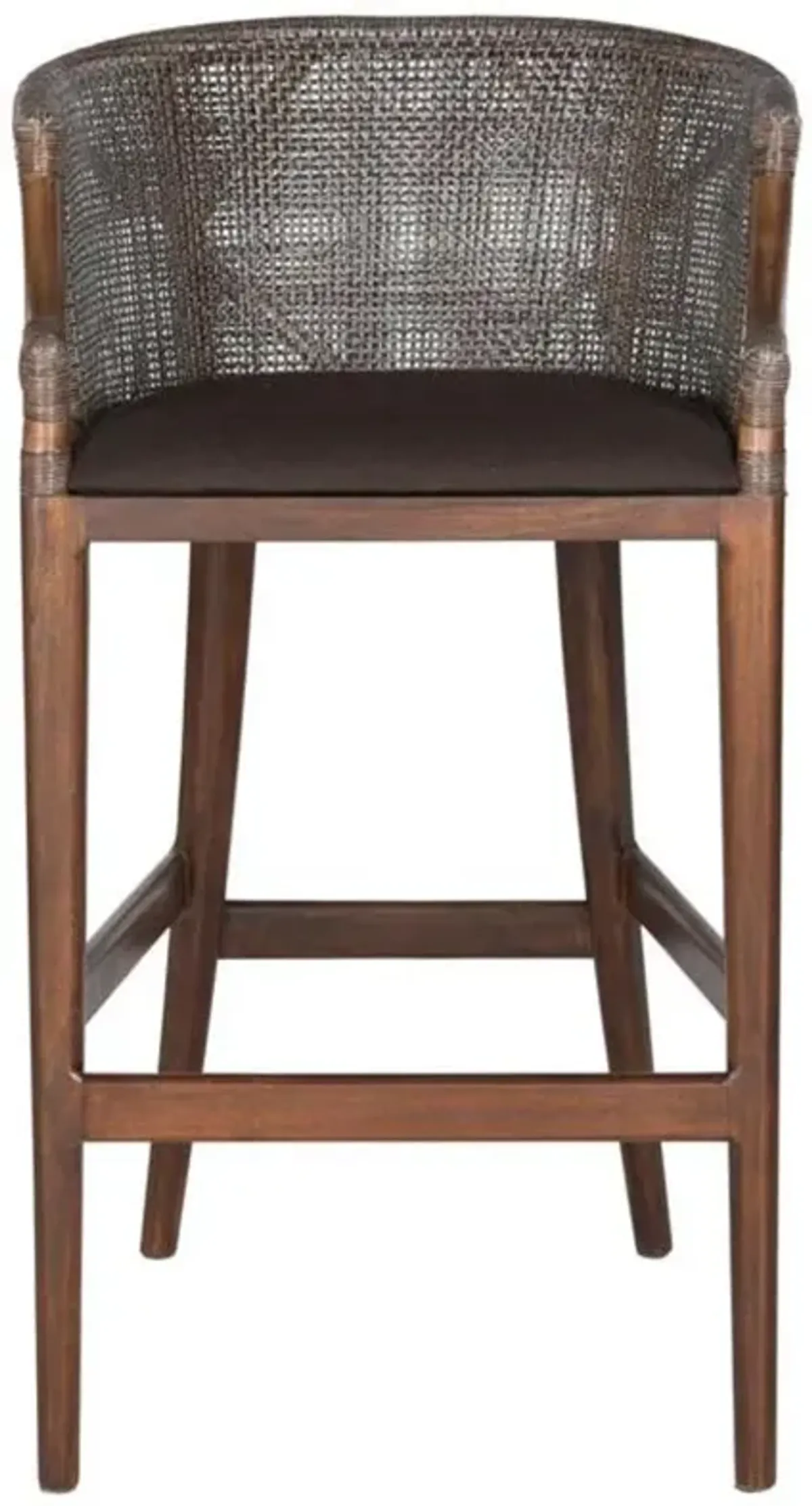 Belen Kox Hemmingway Adventure Bar Stool, Belen Kox