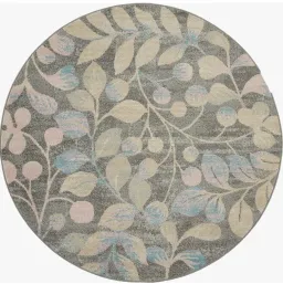 Gray/Beige color