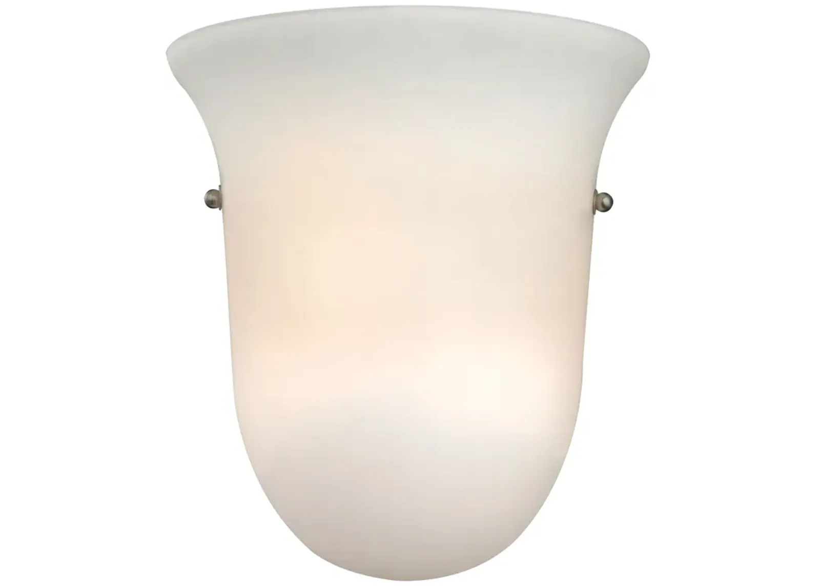 Whitmore 1-Light Sconce