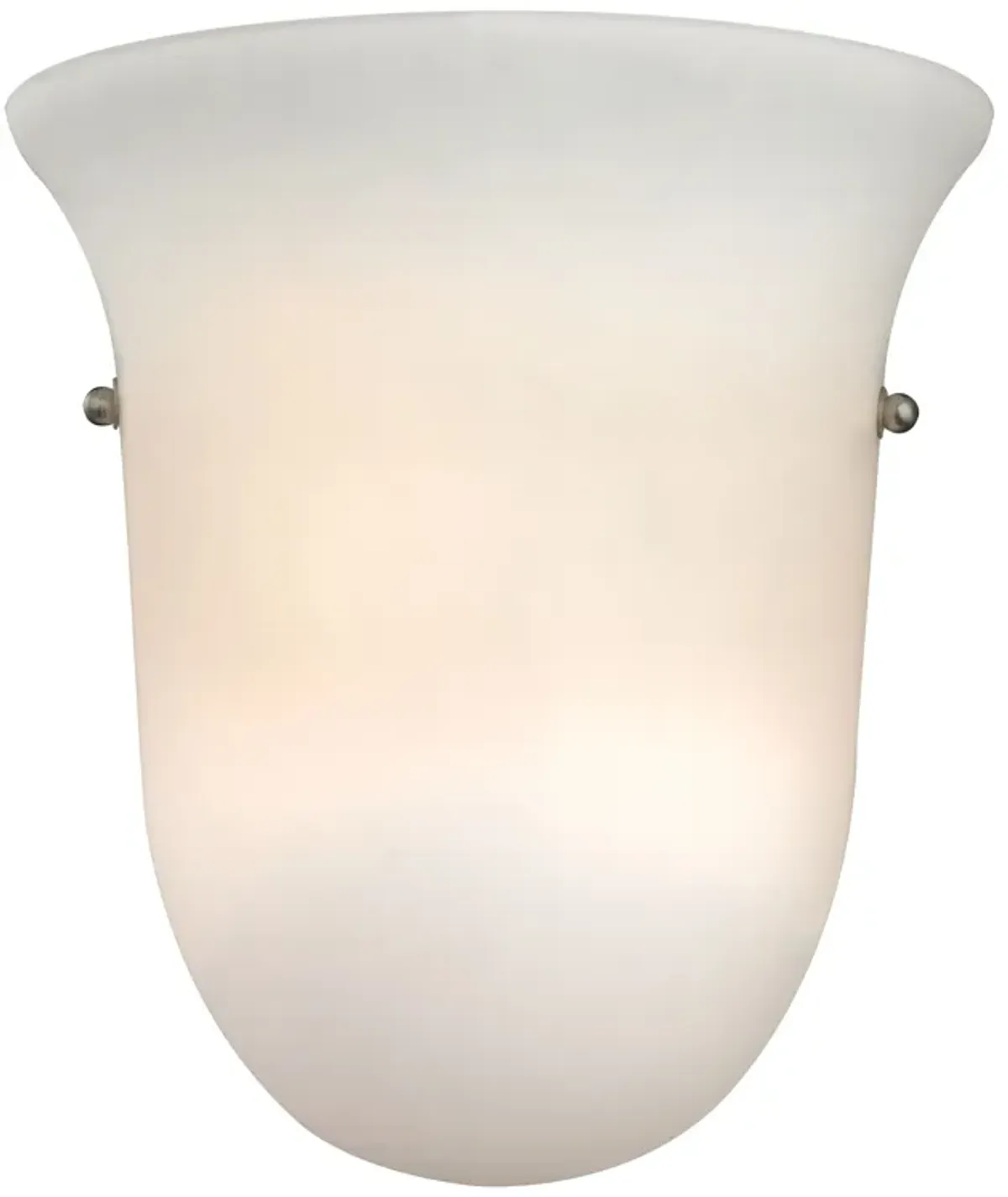 Whitmore 1-Light Sconce