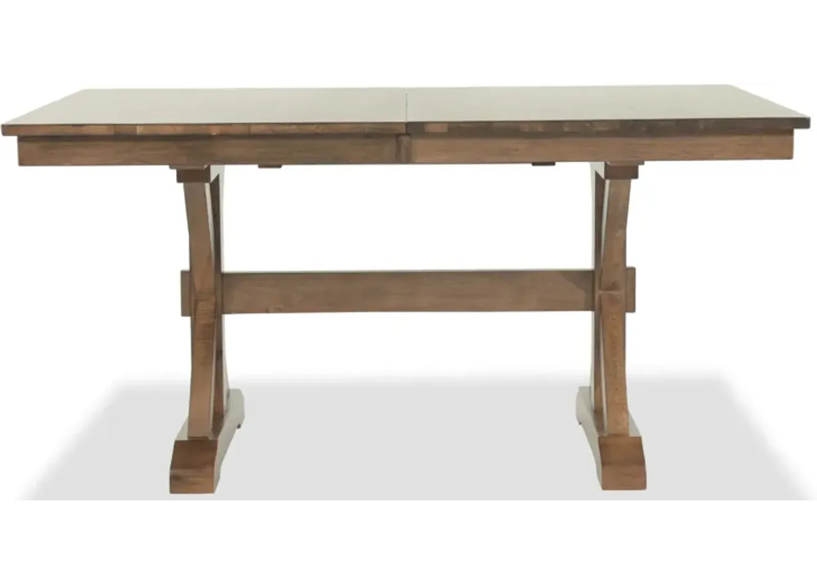 Carmel Dining Table