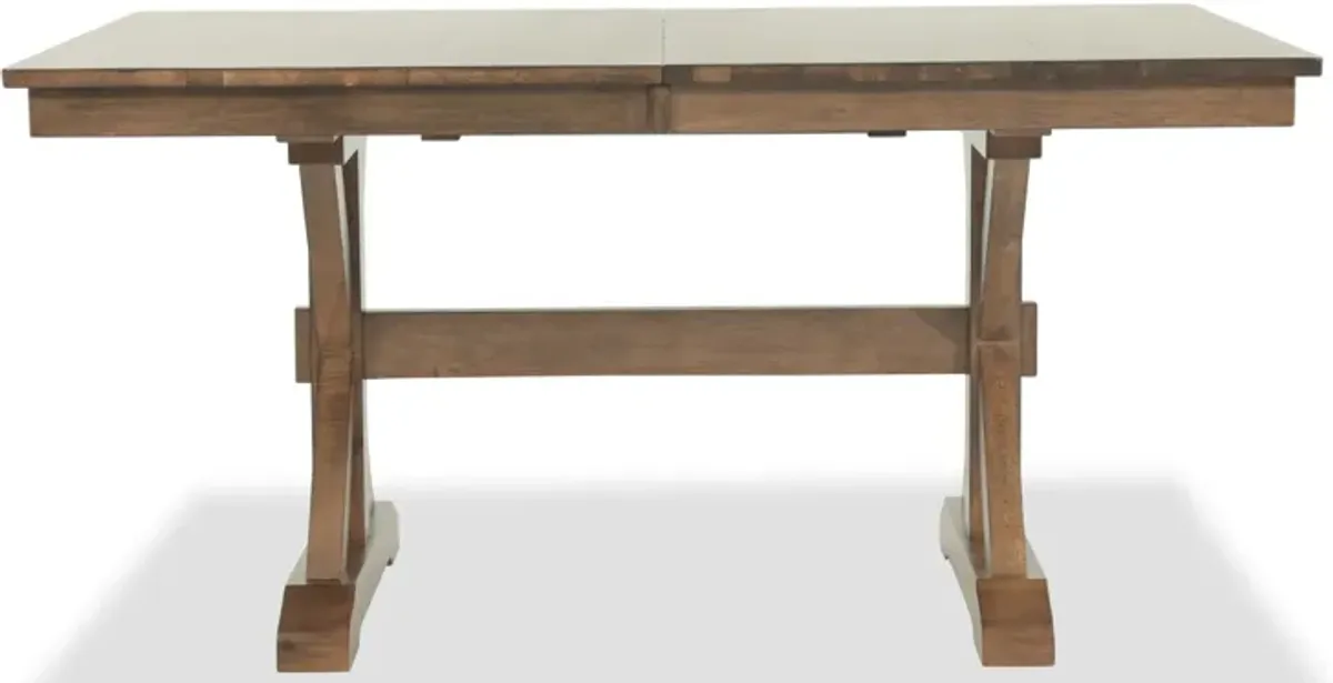 Carmel Dining Table