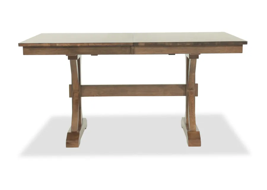 Carmel Dining Table