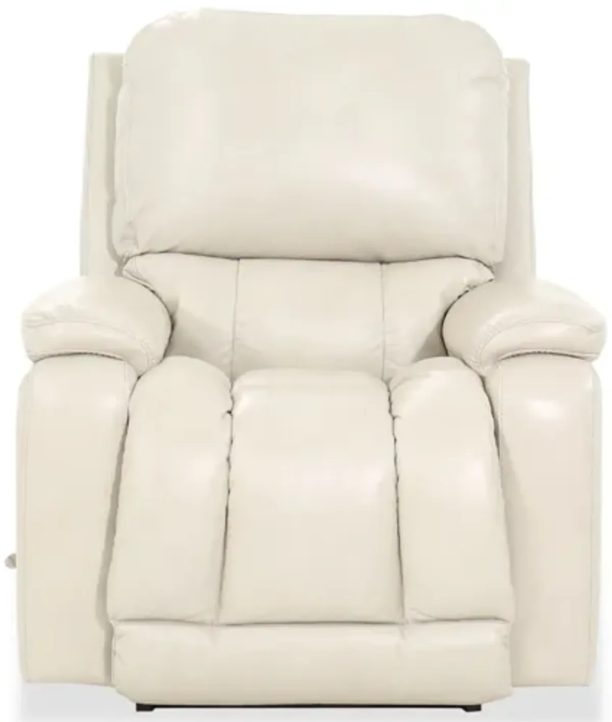 Greyson Platinum Recliner