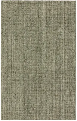 Agate Gray color