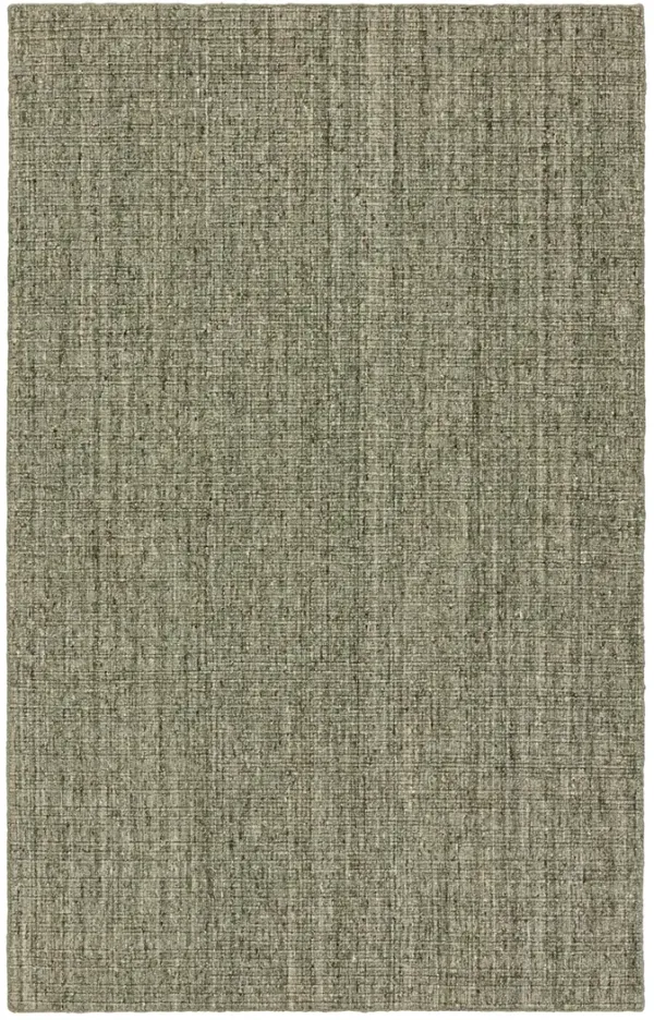 Amity Vidalia Green 9' x 12' Rug