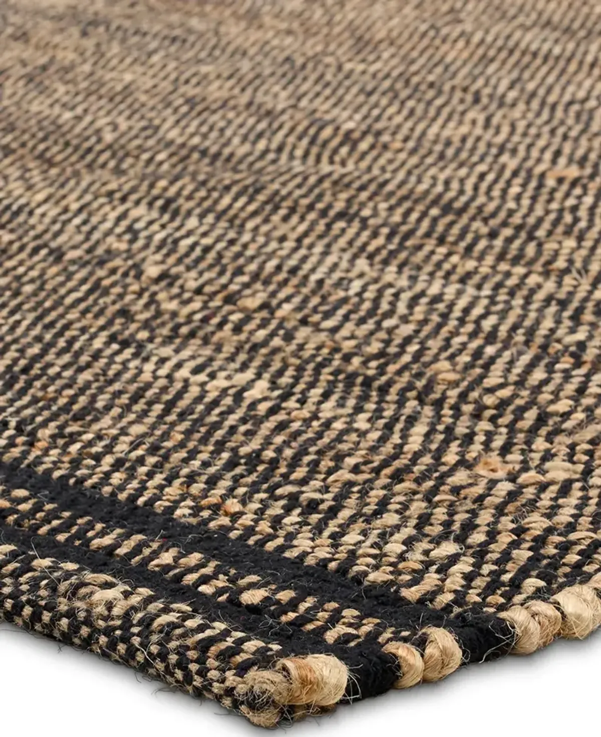 Solous Ketra 8'6"x11'6" Rug