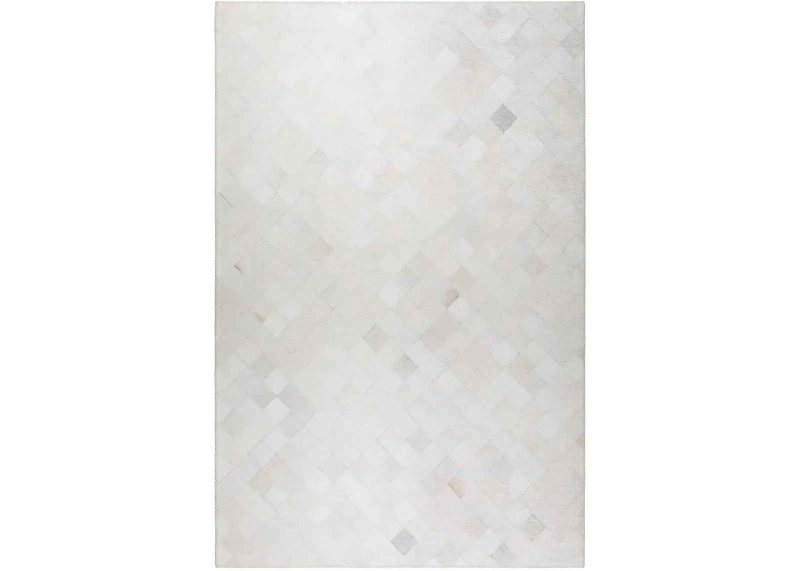 Stetson SS2 Linen 5' x 7'6" Rug