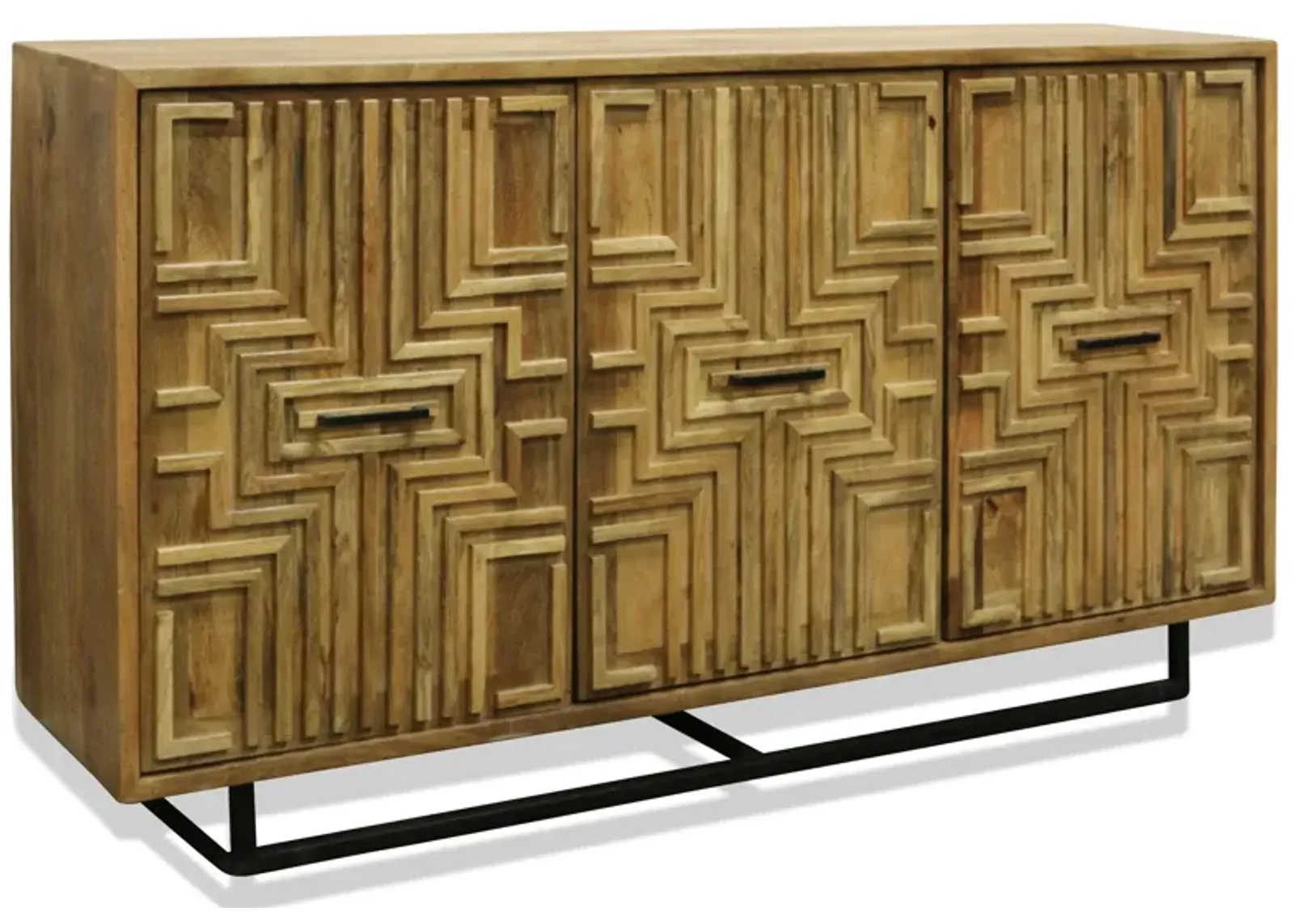 Dermott Sideboard