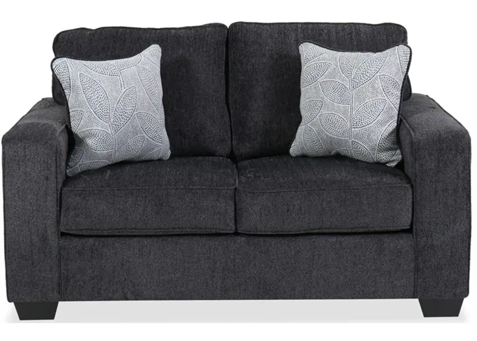 Altari Loveseat