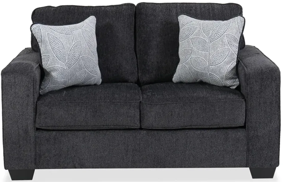 Altari Loveseat