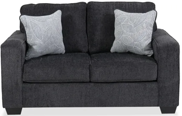 Altari Loveseat