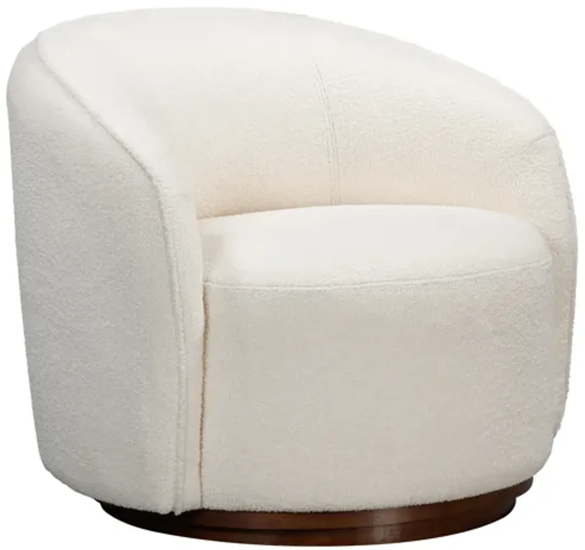 Rory Accent Chair