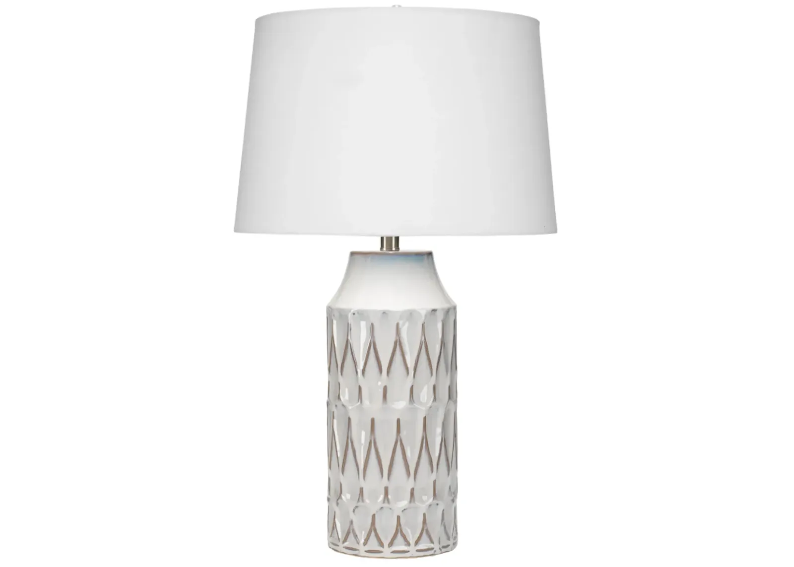 Dalia Table Lamp