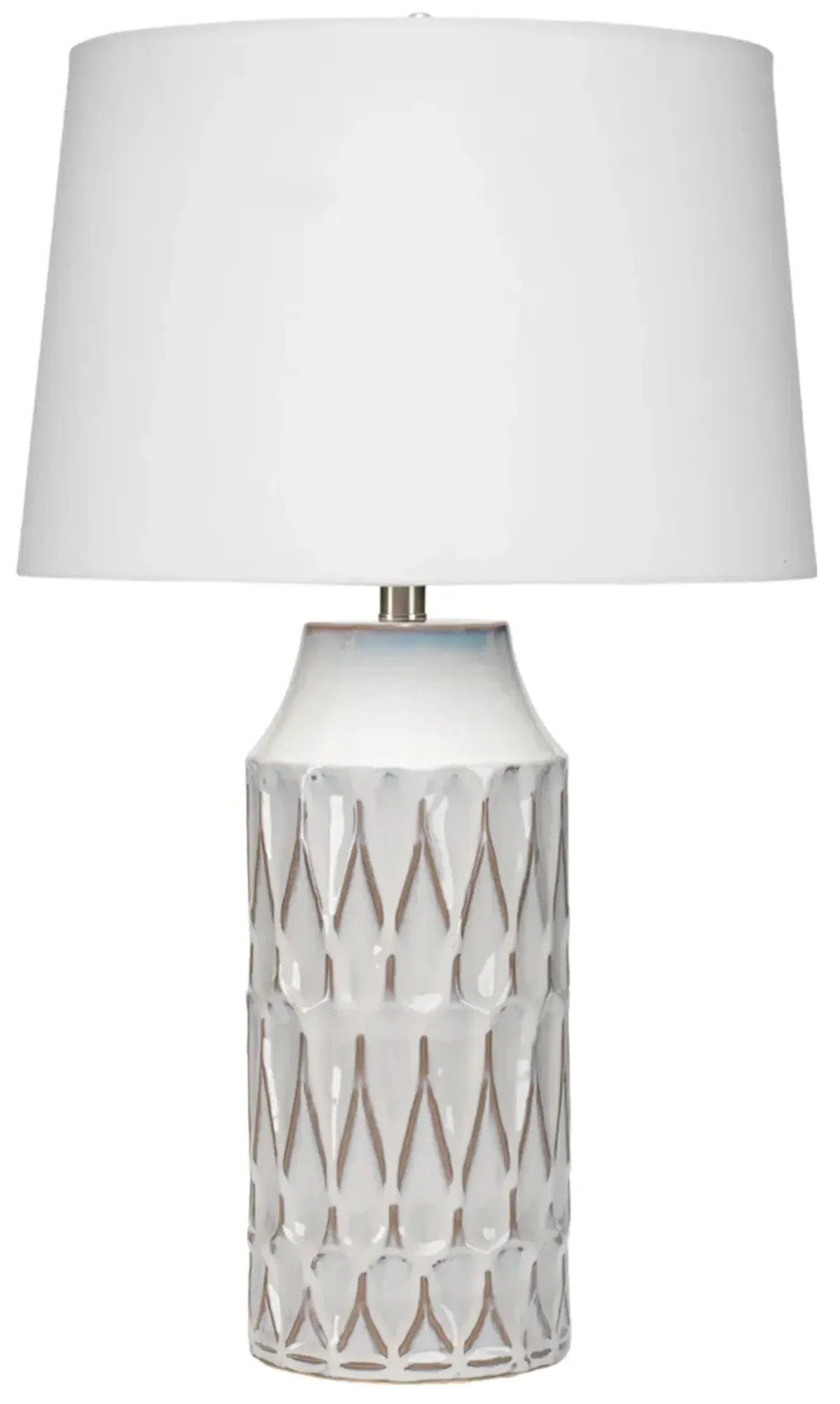 Dalia Table Lamp