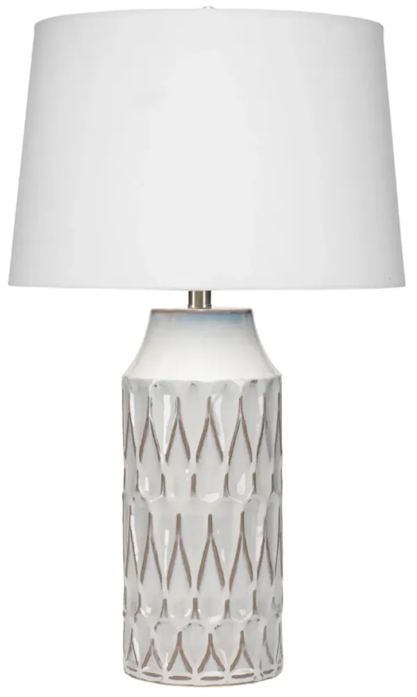 Dalia Table Lamp