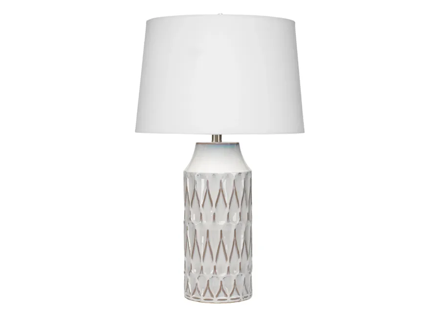 Dalia Table Lamp