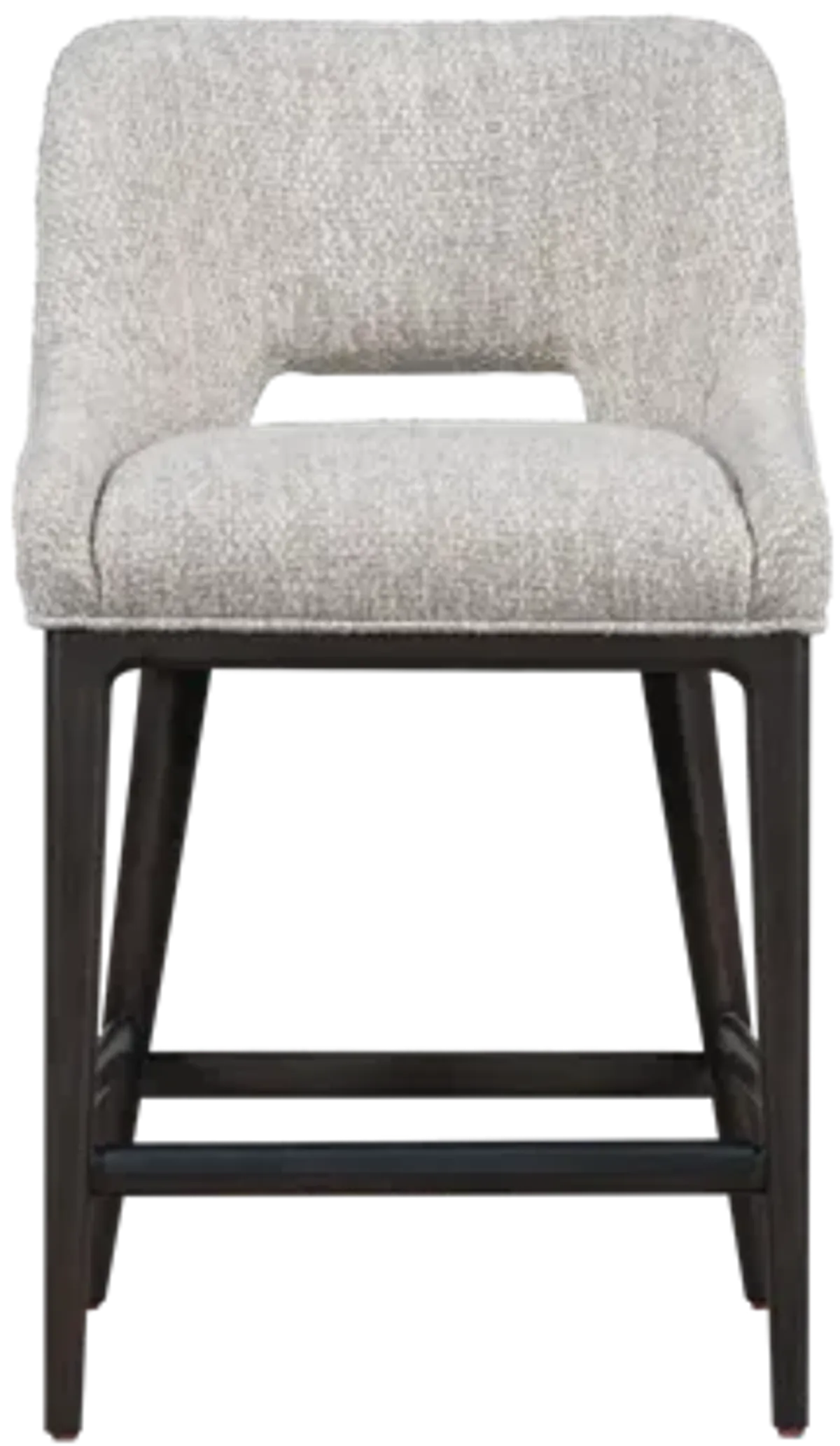 Cove Bar Stool