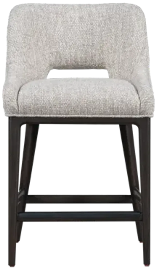 Cove Bar Stool