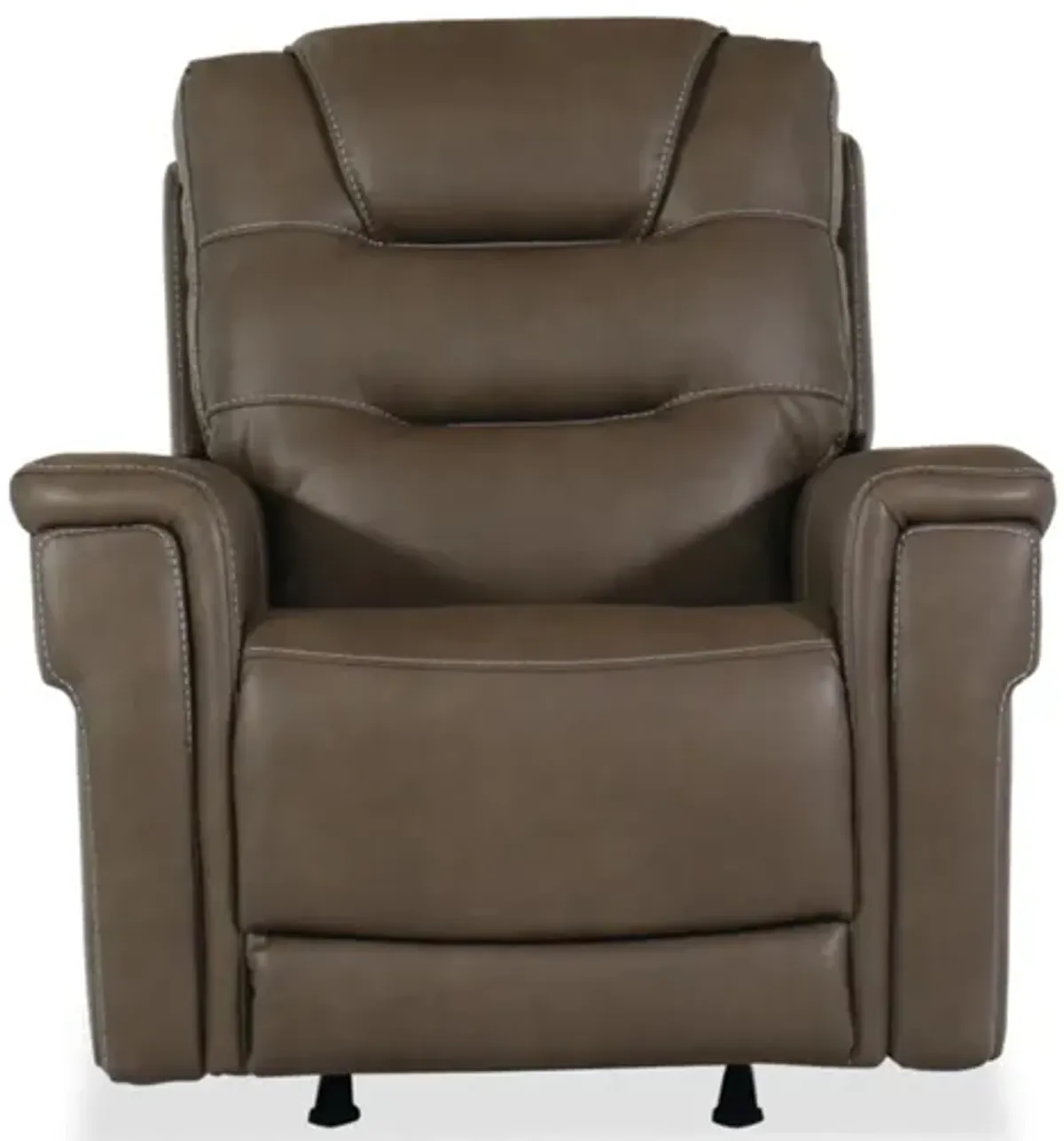 Cappucino Zero Gravity Recliner