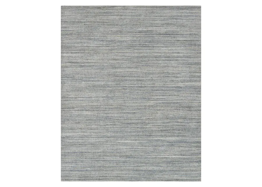 Vaughn VG01 Sky 7'9" x 9'9" Rug