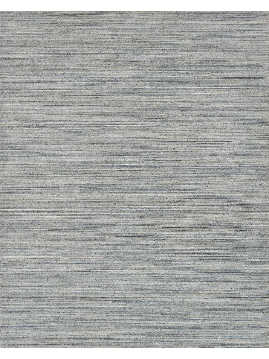 Vaughn VG01 Sky 7'9" x 9'9" Rug