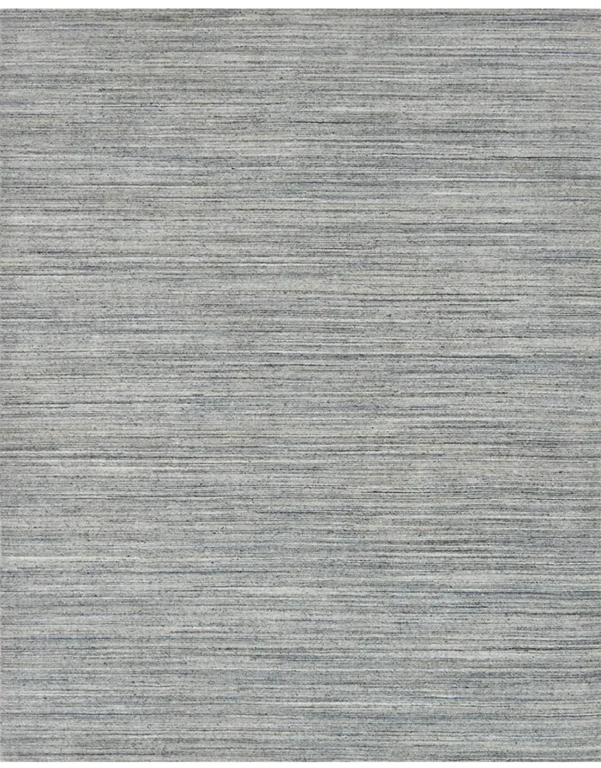 Vaughn VG01 Sky 7'9" x 9'9" Rug