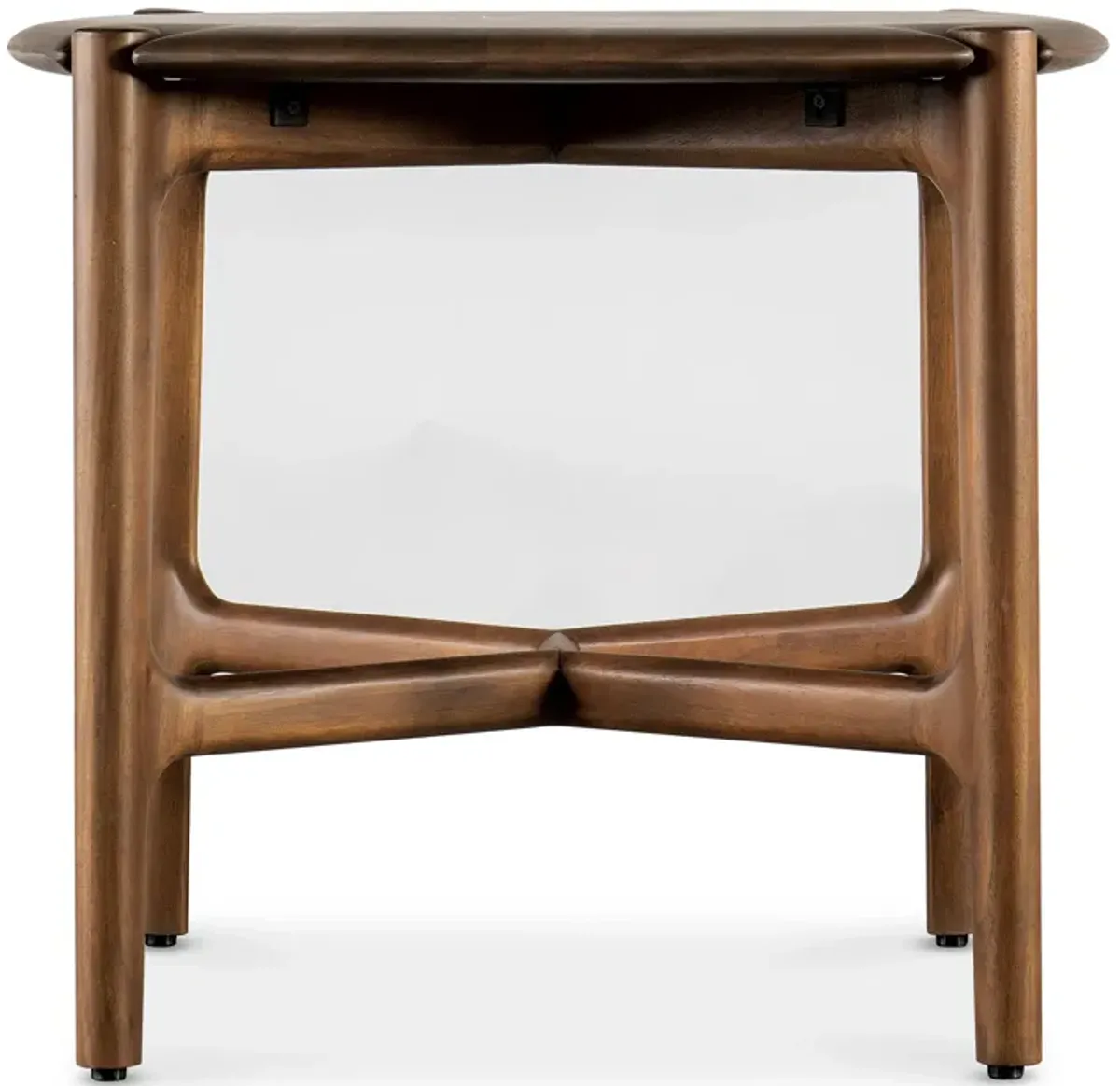 Harlow Rectangle Side Table