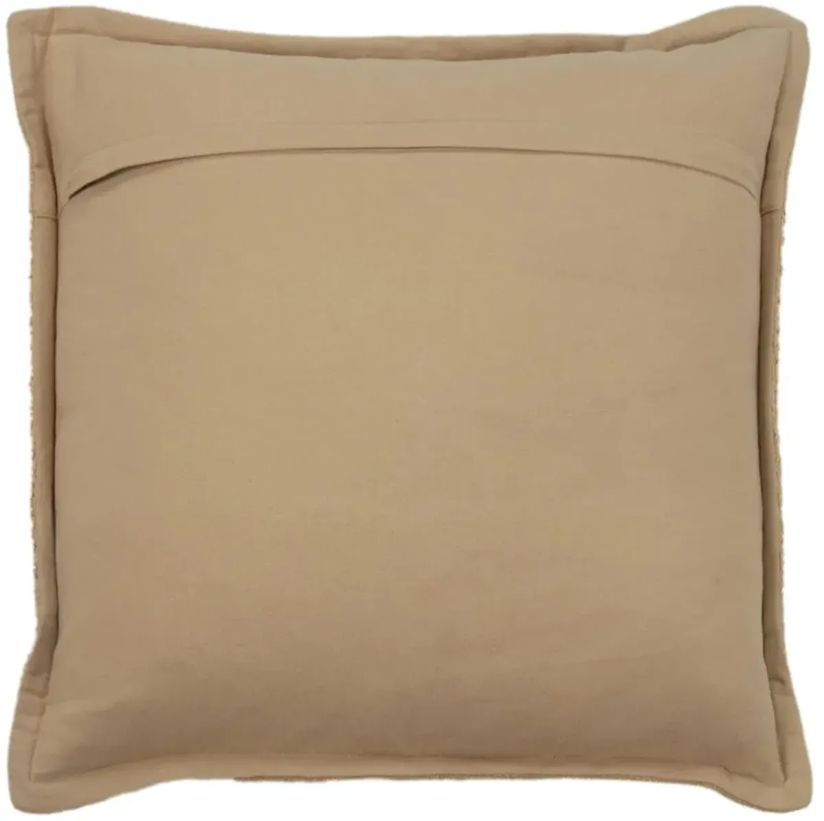 20" x 20" Poly Filled Pillow