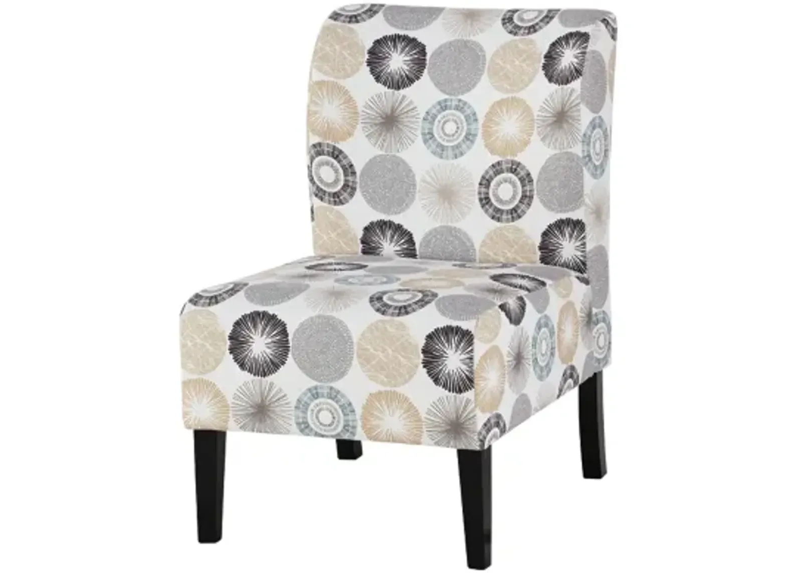 Triptis Accent Chair