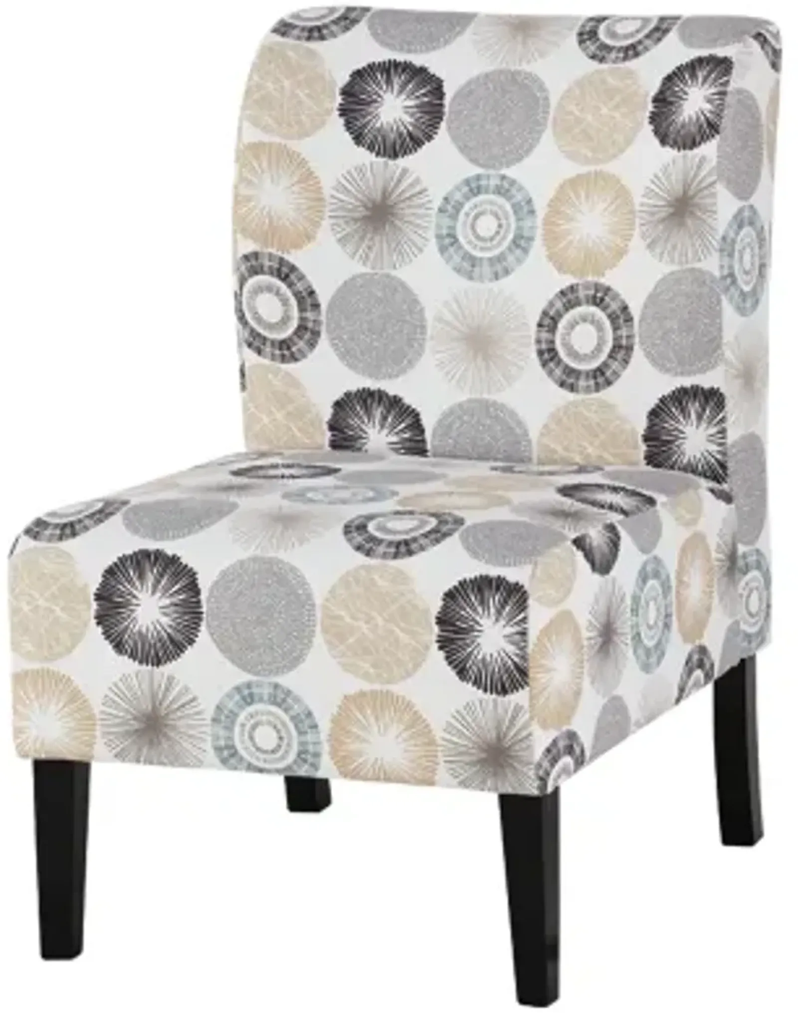 Triptis Accent Chair