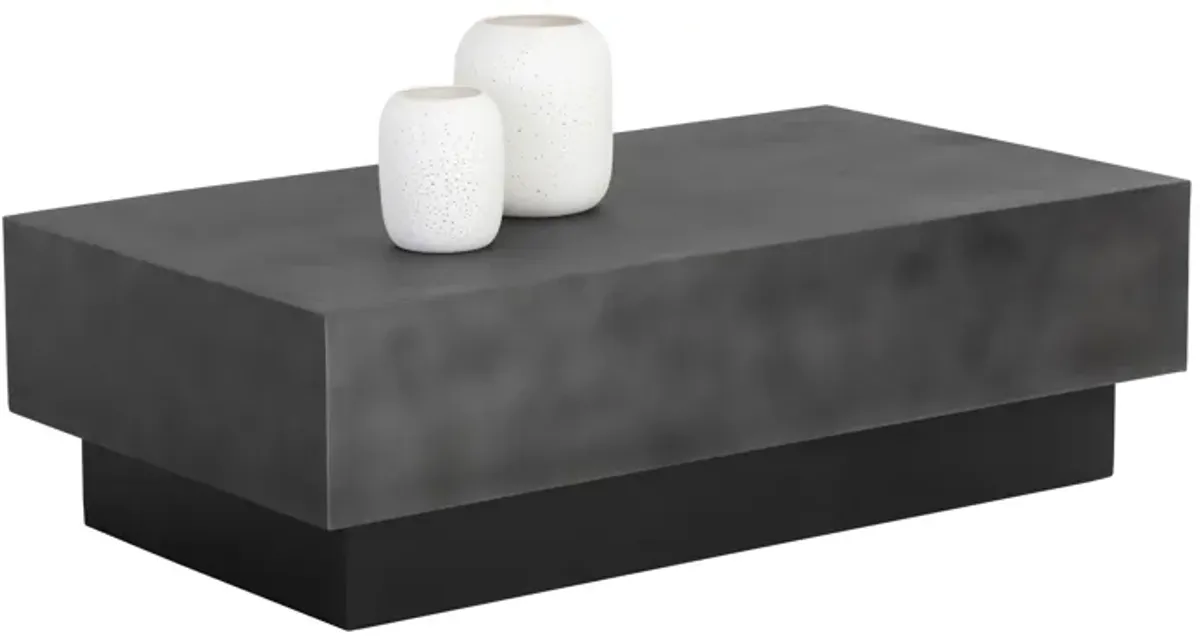 Blakely Coffee Table