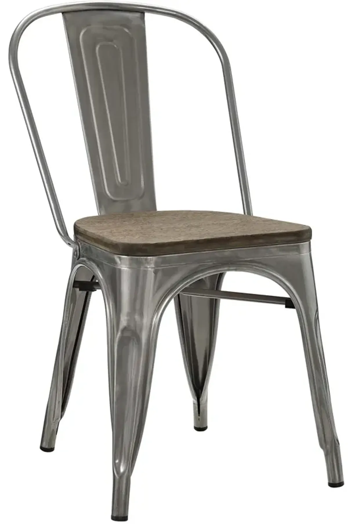 Promenade Dining Side Chair Set of 4