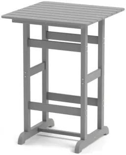 Gray color