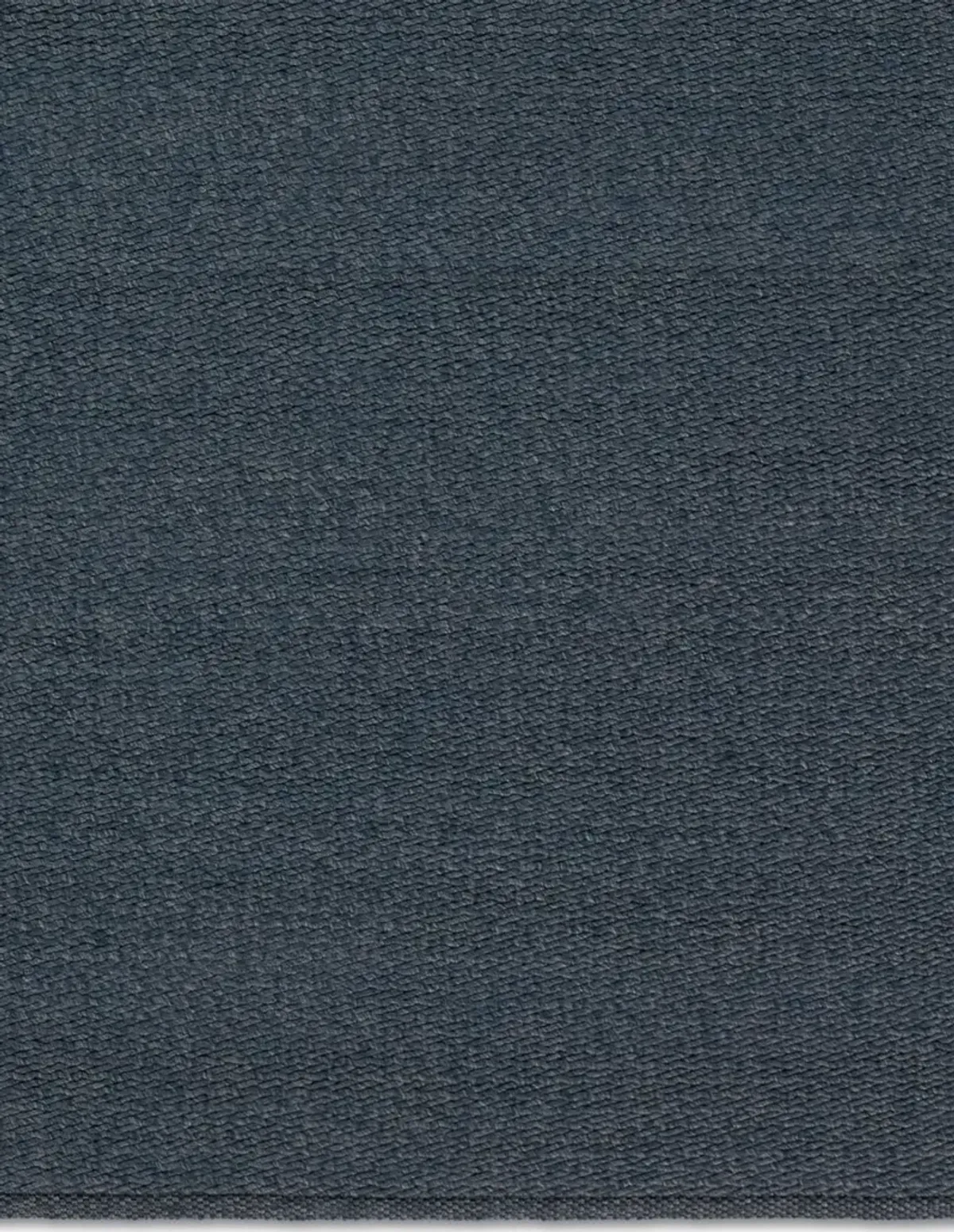 Maverick Ryker Blue 6' x 9' Rug