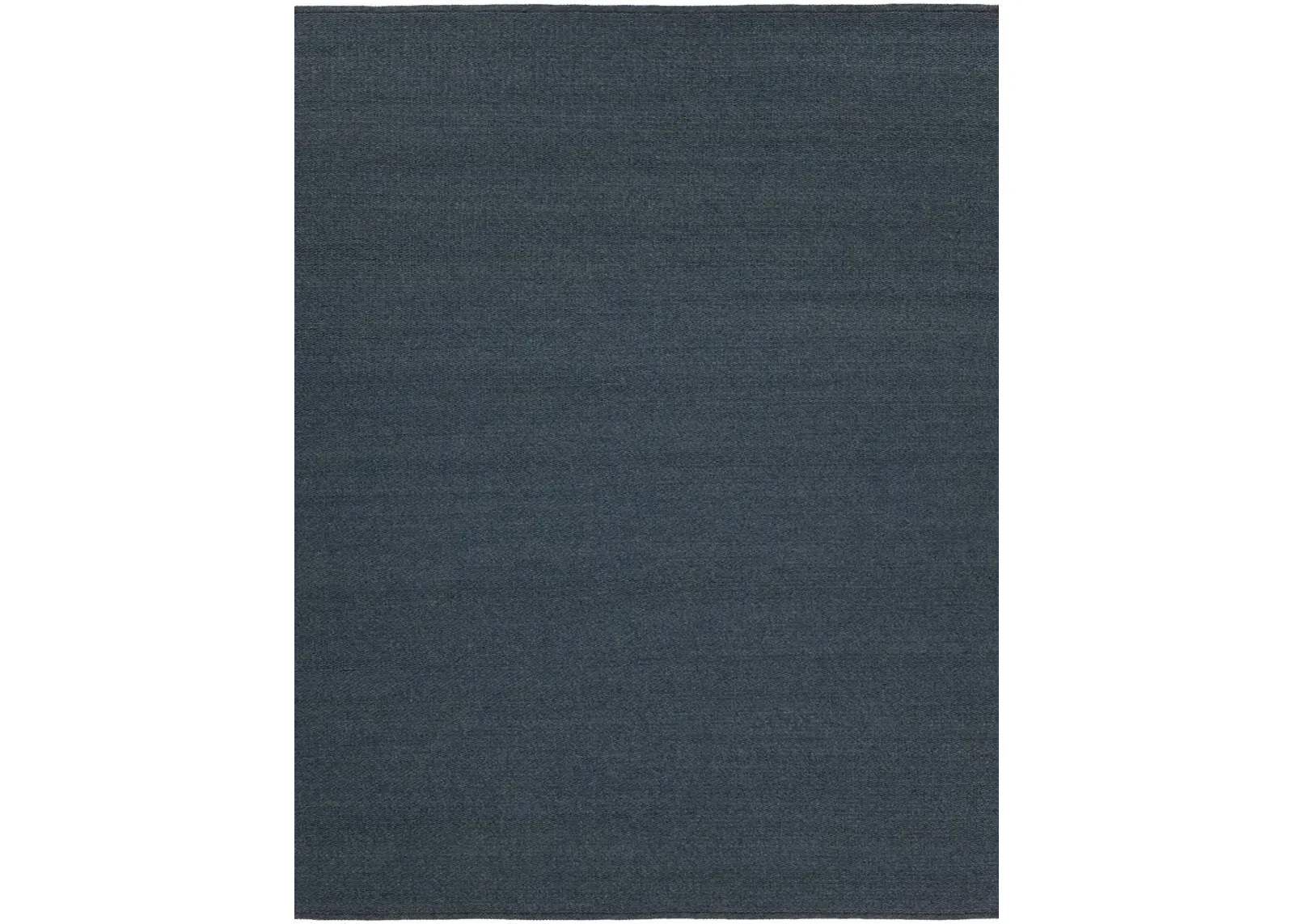 Maverick Ryker Blue 6' x 9' Rug