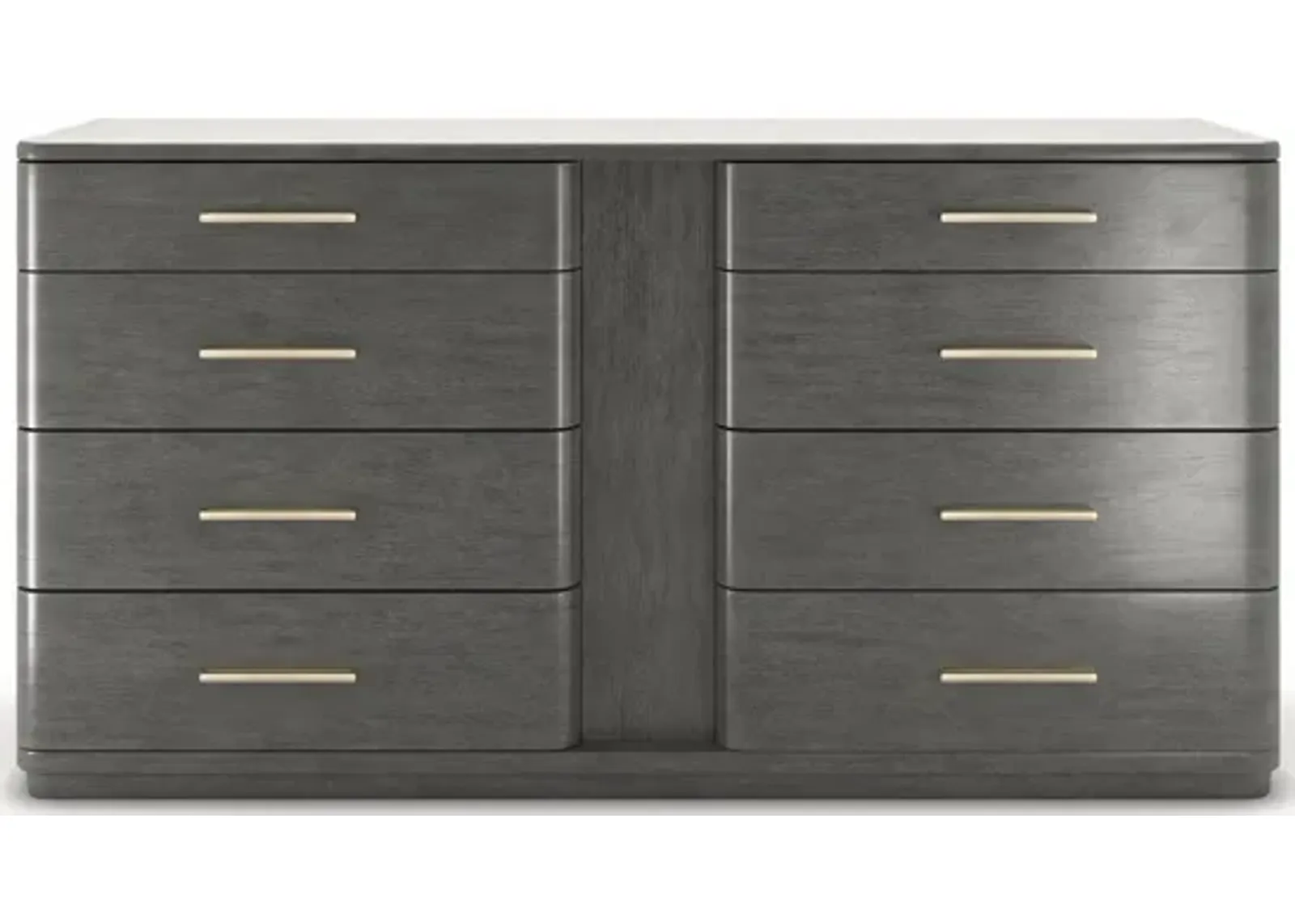 Continental Dresser